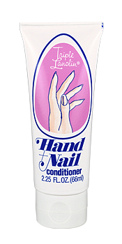 Hand & Nail Conditioner