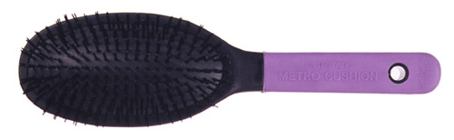 [Image of 000028307009010]