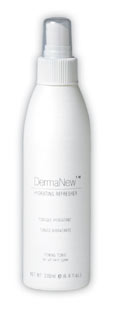 DermaNew Refresher