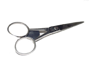Arius Eickert 6.5" Curved Professional Hair Cutting Stylist Shears