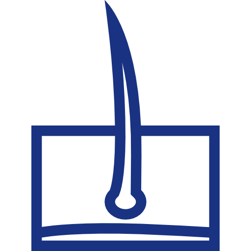 Hair loss and thinning hair