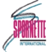 Spornette Logo