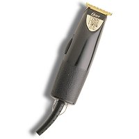 Oster Hair Clippers