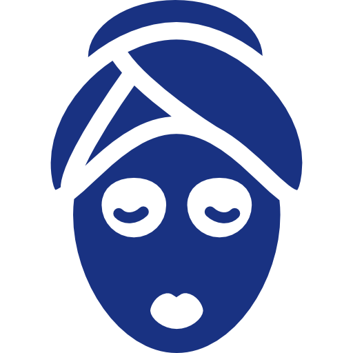 UNIQUE CARE PRODUCTS