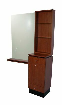 London Tower Station