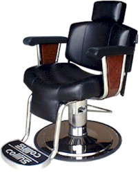 continental burl scroll.jpg (15462 bytes)