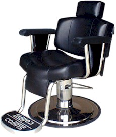 continental padded scroll.jpg (17877 bytes)